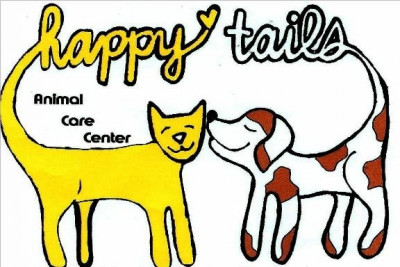 Happy Tails Animal Care Center - Pet Shelter and Rescue in Monticello, Indiana