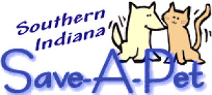 Jefferson County Animal Shelter - Pet Shelter and Rescue in Madison, Indiana