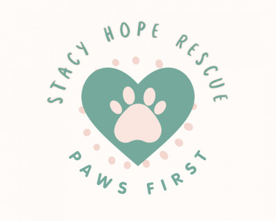 Stacy Hope Rescue - Animal Shelter and Rescue in Pasadena, California
