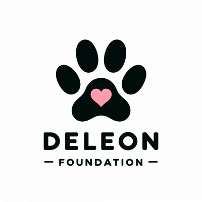 The Deleon Foundation - Animal Shelter and Rescue in Beverly Hills, California