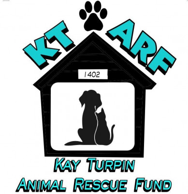 Kay Turpin Animal Rescue Fund, Inc. - Animal Shelter and Rescue in Lebanon, Kentucky