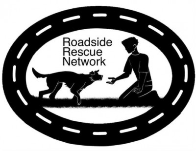 Roadside Rescue Network - Animal Shelter and Rescue in Marion, Mississippi