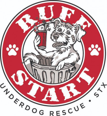 Ruff Start STX Underdog Rescue - Animal Shelter and Rescue in Frederiksted, St. Croix