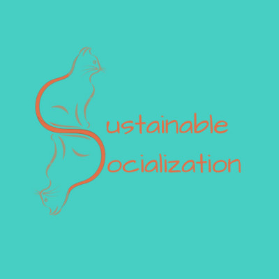 Sunnyside Safe Haven - Animal Shelter and Rescue