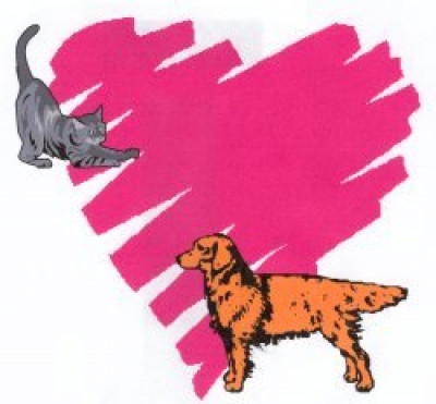 Huntington County Humane Shelter - Pet Shelter and Rescue in Huntington, Indiana