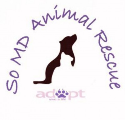 So MD Animal Rescue, Inc. - Animal Shelter and Rescue in Mechanicsville, Maryland
