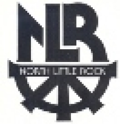 North Little Rock Animal Shelter - Animal Shelter and Rescue in North Little Rock, Arkansas