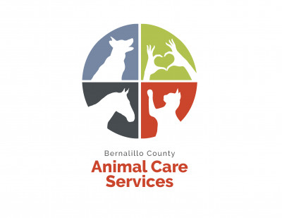 Bernalillo County Animal Care Services - Animal Shelter and Rescue in Albuquerque, New Mexico