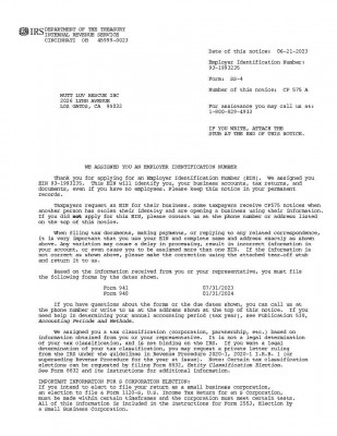 Mutt Luv Rescue - Animal Shelter and Rescue in Los Gatos, California