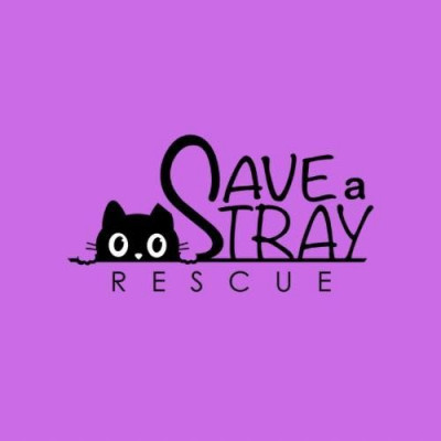Save A Stray Rescue - Animal Shelter and Rescue in Seaford, New York