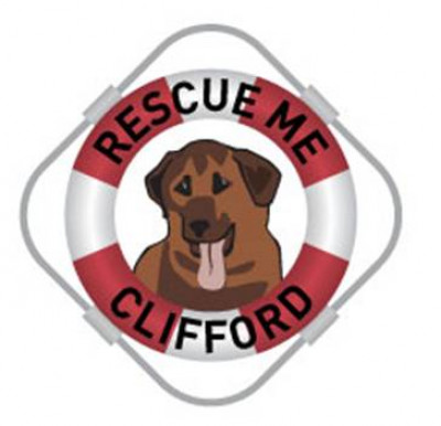 Rescue ME Clifford - Pet Shelter and Rescue in Paris, Illinois