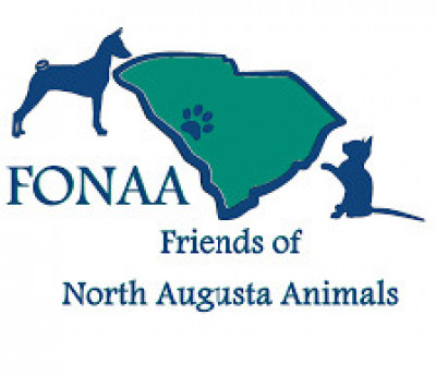 Friends Of North Augusta Animals - Animal Shelter and Rescue in Beech Island, South Carolina