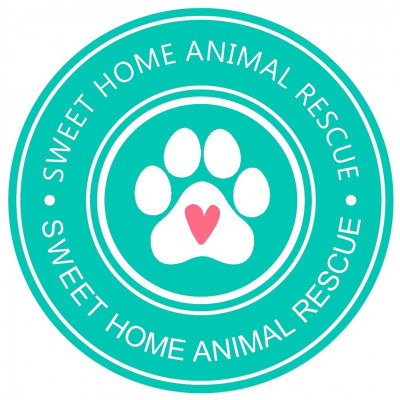Sweet Home Animal Rescue - Animal Shelter and Rescue in Daphne, Alabama