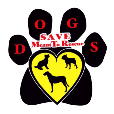 SAVE Meant To Rescue - Animal Shelter and Rescue in Williams, Arizona