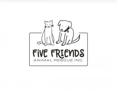 Five Friends Animal Rescue - Animal Shelter and Rescue in Titusville, Florida