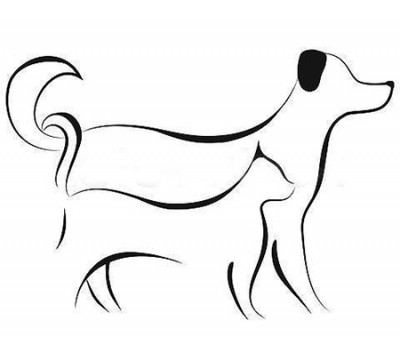 Martin County Humane Society - Pet Shelter and Rescue in Loogootee, Indiana