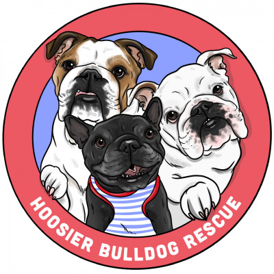 Hoosier Bulldog Rescue - Animal Shelter and Rescue in Indianapolis, Indiana