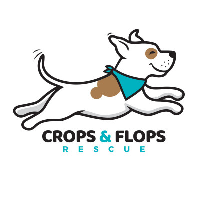 Crops And Flops Rescue, Inc. - Animal Shelter and Rescue in Westminster, Massachusetts