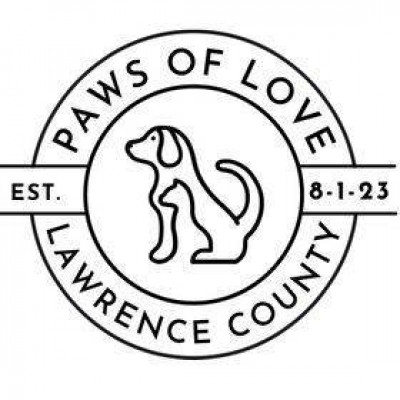 Paws Of Love - Animal Shelter and Rescue in Monticello, Mississippi