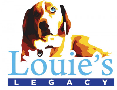 Louie