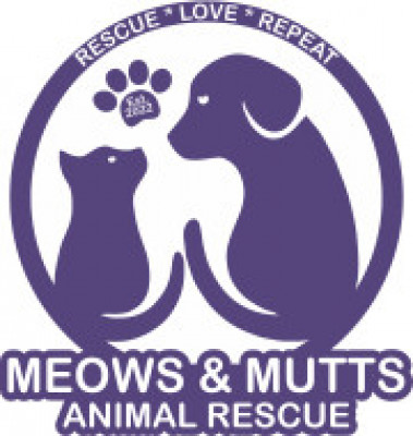Meows And Mutts Rescue - Animal Shelter and Rescue in Mobile, Alabama