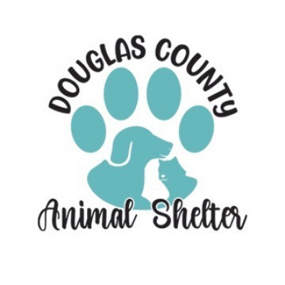 Douglas County Animal Shelter - Animal Shelter and Rescue in Tuscola, Illinois
