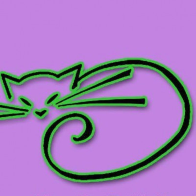 Rescue Me R.C.H.S. Inc. - Pet Shelter and Rescue in Farmland, Indiana