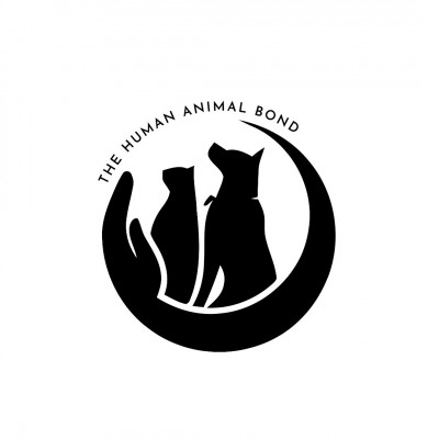 The Human Animal Bond - Animal Shelter and Rescue in Huntington Beach, California