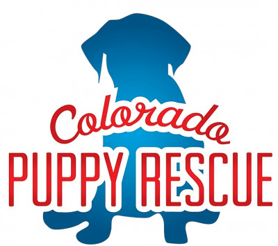 Colorado Puppy Rescue - Animal Shelter and Rescue in Parker, Colorado