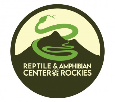 Reptile & Amphibian Center Of The Rockies - Animal Shelter and Rescue in Laporte, Colorado