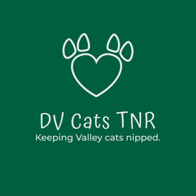 Doe Valley Cats TNR - Animal Shelter and Rescue in Brandenburg, Kentucky