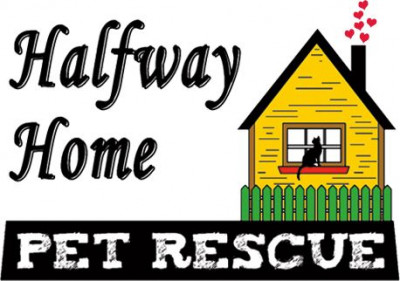 Halfway Home Pet Rescue, Inc. - Animal Shelter and Rescue in Caribou, Maine