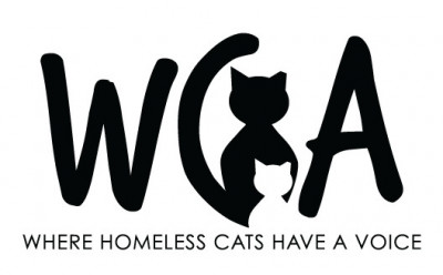 Warrensburg Cat Advocates - Animal Shelter and Rescue in Warrensburg, Missouri