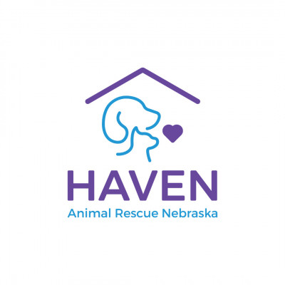 Haven Animal Rescue Nebraska - Animal Shelter and Rescue in Omaha, Nebraska