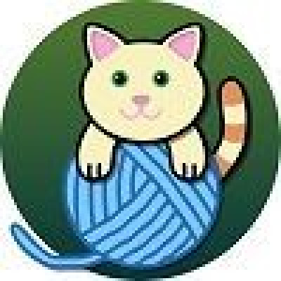 Milbank Animal Rescue Services - Animal Shelter and Rescue in Milbank, South Dakota