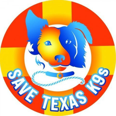 Save Texas K9s - Animal Shelter and Rescue in Sadler, Texas