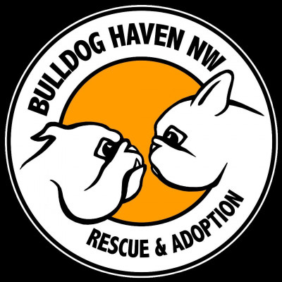 Bulldog Haven NW - Animal Shelter and Rescue in Bonney Lake, Washington