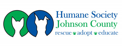 Humane Society  Johnson County - Pet Shelter and Rescue in Franklin, Indiana
