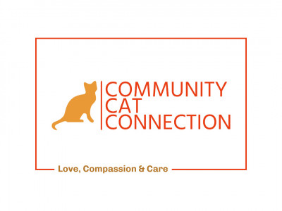 Community Cat Connection - Animal Shelter and Rescue in Menasha, Wisconsin