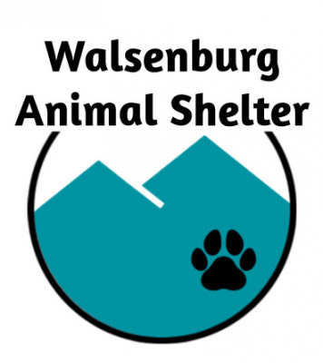 Walsenburg Animal Shelter - Animal Shelter and Rescue in Walsenburg, Colorado