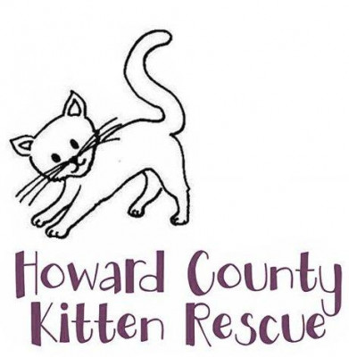 Howard County Kitten Rescue - Pet Shelter and Rescue in Kokomo, Indiana
