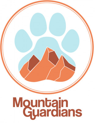 Mountain Guardians Animal Alliance - Animal Shelter and Rescue in North Ogden, Utah