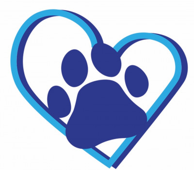 Radnor Outreach & Animal Rescue - Animal Shelter and Rescue in Bryn Mawr, Pennsylvania