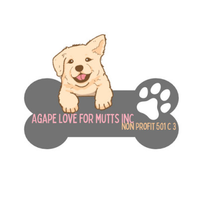 Agape Love For Mutts - Animal Shelter and Rescue in Eagleswood, New Jersey