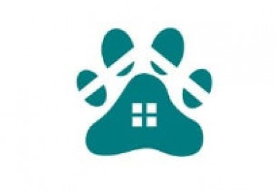 Homeward Bound Animal Rescue - Animal Shelter and Rescue in Yuma, Arizona