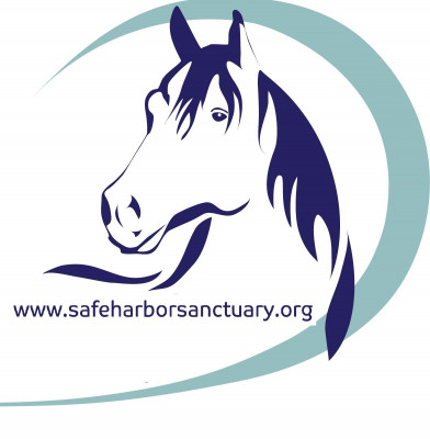 Safe Harbor Equine And Livestock Sanctuary - Pet Shelter and Rescue in Cottontown, Tennessee