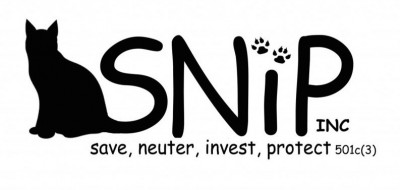 SNIP Inc. - Pet Shelter and Rescue in Hamilton, Ohio