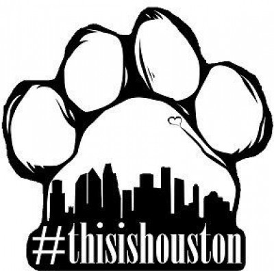 ThisIsHouston - Animal Shelter and Rescue in Humble, Texas