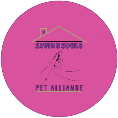 Saving Souls Pet Alliance Inc - Animal Shelter and Rescue in Grand Haven, Michigan