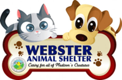Webster Animal Shelter - Animal Shelter and Rescue in Madison, Mississippi